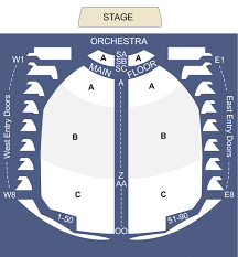 civic center des moines iowa seating chart des moines civic