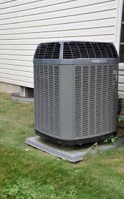 In these situations, the smartest choice is to call a professional. Outside Ac Unit Not Turning On