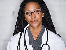 Shane Rowan MD: Cardiology Electrophysiology Banner Health, Surgeons C