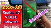 Congratulations, enjoy your unlocked motorola moto e5 plus on all networks, worldwide. Unlock Moto E5 Plus Xt1924 8 Sprint With Sigma Youtube