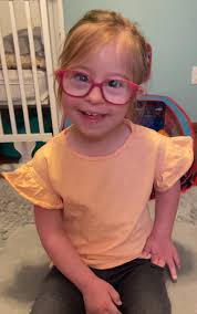 2024 Walk for Down Syndrome