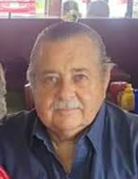 Obituary information for Roderick D. Kavalunas