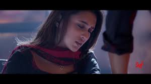 Mon Jane na (2019) Trailer