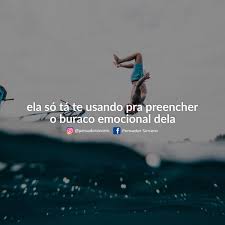 Pensador Sincero On Twitter Gostar De Voce Mesmo Ela Nao Gosta Nao So Que Voce Faz Bem Pro Ego Dela