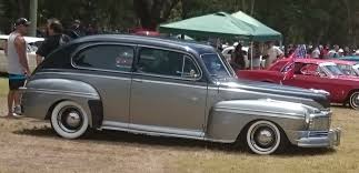 Image result for Light Moonstone Gray 1946 Mercury