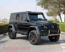Pin By Vyacheslav Mozheiko On Offroad Suv Car Mercedes G Benz