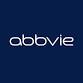 AbbVie Symposium Lecture - Speaker TBA event image