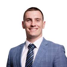 How The Grinch Stole Christmas