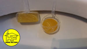 We did not find results for: Homemade Toilet Bowl Cleaner Youtube