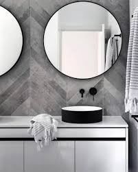 See more ideas about chevron tile, tiles, chevron. Chevron Bathroom Decor Ksa G Com