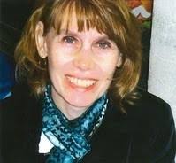 Cheryl Svetgoff Obituary (1953