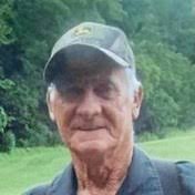 Byers Family Obituaries