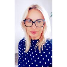 recruitment #talentacquisition #relationshipbuilding #buildingconnections… 