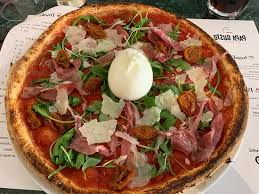 Retour à la carte des magasins >. Papa Gusto Bourg En Bresse Restaurant Reviews Photos Phone Number Tripadvisor