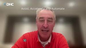 Mark Bard interviews Ray Rotolo of Populus