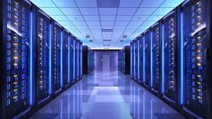 Hasil gambar untuk apa itu server