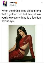 Find Fashion Fashion Indian Indian Meme