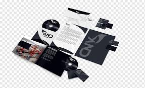 Download Despio Media Web Design Energy Rollup Banner Web Design Rollup Kurumsal Kimlik Png Pngwing