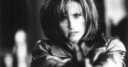 ♯ Rosie Jetson Clean Soundboard