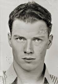 Who attended Hugh J Malloy School?