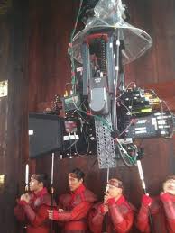 Join joe bereta as he dives deep inot the art direction on 47 ronin, the colorful and epic film starring keanu reeves. 47 Ronin 2013 Technical Specifications Shotonwhat