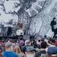 She Wants Revenge event image