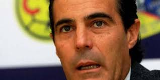 Apertura 2011, el peor torneo para el América y Bauer