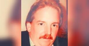 James C. Lenney Obituary