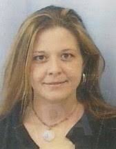 Obituary for Sandra E. “Sandy” Crowe