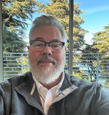 Daryl McCullough (@daryl_mc) • Instagram photos and videos