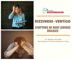 A real man who is ready to commit to a loving relationship isn't afraid of words like commit. Dizziness Vertigo Symptoms Of Many Serious Diseases Health Library