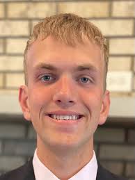 2024 Local 15 Scholarship Winners