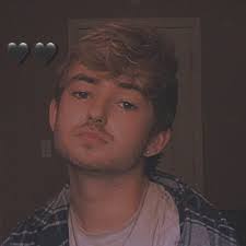 Jack Lingle (@jack_lingle)