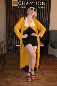 It has long been associated with fertility, rebirth, and love. Esmeralda Mitre S Feet Wikifeet