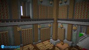 It was created for children and it's played by adults. Top 4 Works Of Touching The Height Limit In Minecraft Scc