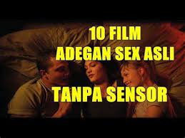9 film barat dewasa no sensor yang wajib kamu ketahui ! Film Semi Tanpa Sensor Film Semi Indo Jadul Semi Bokep Hot Gadis Metropolis Part 1 No Sensor Youtube Inilah 10 Film Barat Yang Penuh Dengan Adegan Intim Asli 07 11