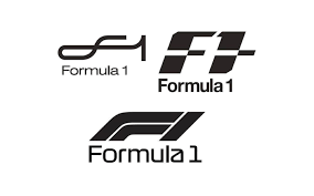 Watch our video tutorial on how to create. Formula One Has Registered Some New F1 Logos Wtf1
