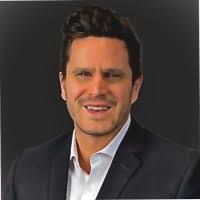 400+ "Mélancon" profiles