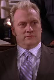 Michael Norfleet's Instagram, Twitter & Facebook