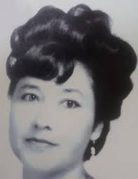 Inez Aceves Life Story