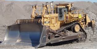 Exporter of used komatsu d355 dozer offered by gemmini enterprises, mumbai, maharashtra. China Casting Dozer Ripper Teeth 195 78 29140 For Komatsu D355 Model China Dozer Ripper Tooth Komatsu D355 Model