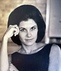 Loretta Bernard Obituary