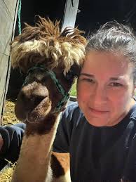 Has anyone went to All About Health Auburn and if you have what was your  experience with them.