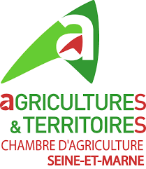 Le village est situé à 7 km au nord de meaux. Soutien A La Chambre D Agriculture De Seine Et Marne Driaaf Site Officiel Du Ministere De L Agriculture En Ile De France