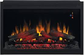 See more ideas about painted stone fireplace, fireplace, stone fireplace. 6 Best Wall Mount Electric Fireplaces In 2021 Recessed In Wall Units