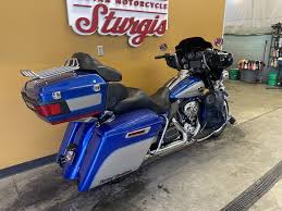 Image result for Ultra Blue 2009 Fleet