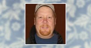 Jim Eller Obituary February 27, 2018