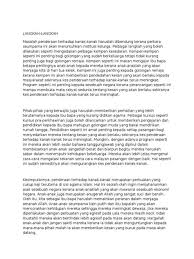 Pengarah bahagian pembangunan kesihatan keluarga, kementerian kesihatan. Jurnal Penderaan Kanak Kanak Pdf Penderaan Fizikal Di Kalangan Kanak Kanak Pada 1993 Satu Antara Cara Untuk Mengatasinya Adalah Dengan Mengadakan Kempen Keluarga Bahagia Bagi Menyedarkan Ibu Bapa Tentang Tanggungjawab Mereka
