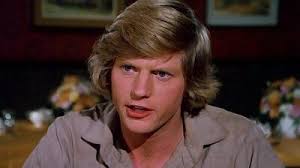 Dean Butler filmography