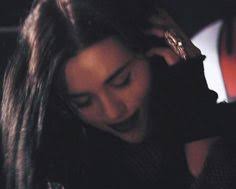 Discover 7 Harriet Chambers ideas